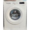 Стиральная машина LG 6 кг