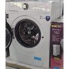 Стиральная машина Midea 12 кг