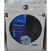 Стиральная машина Midea 12 кг