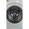 Стиральная машина Midea 12 кг