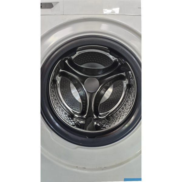 Стиральная машина Midea 12 кг