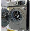 Стиральная машина Midea 6 кг