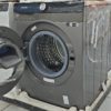 Стиральная машина Samsung 10.5 кг