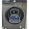 Стиральная машина Samsung 10.5 кг