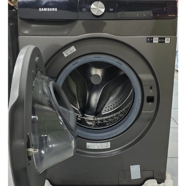 Стиральная машина Samsung 10.5 кг
