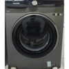 Стиральная машина Samsung 10.5 кг