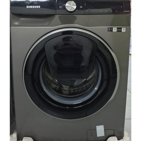 Стиральная машина Samsung 10.5 кг