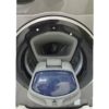 Стиральная машина Samsung 10.5 кг