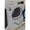 Сушильная машина Midea 8 кг