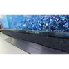 Телевизор Yasin 4K UHD 127 см