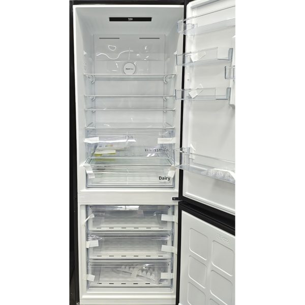 Холодильник двухкамерный BEKO 500 литров