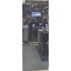 Холодильник двухкамерный BEKO 500 литров