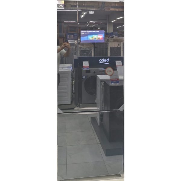 Холодильник двухкамерный BEKO 500 литров