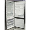 Холодильник двухкамерный BEKO 500 литров