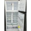 Холодильник двухкамерный BEKO 650 литров