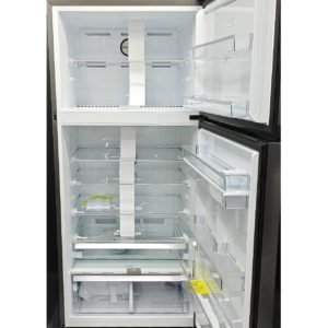 Холодильник двухкамерный BEKO 650 литров