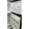 Холодильник двухкамерный BEKO 650 литров