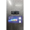 Холодильник двухкамерный BEKO 650 литров