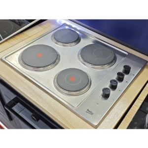 Электрическая варочная поверхность BEKO