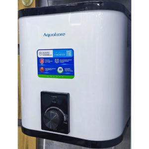 Водонагреватель Aqualuxe на 10 литров