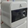Водонагреватель FoThermo на 10 литров
