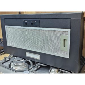 Вытяжка встраиваемая Midea