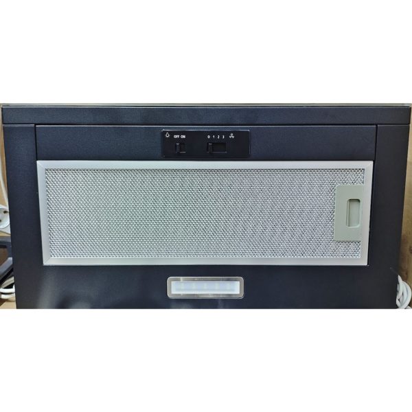 Вытяжка встраиваемая Midea