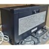 Вытяжка встраиваемая Midea