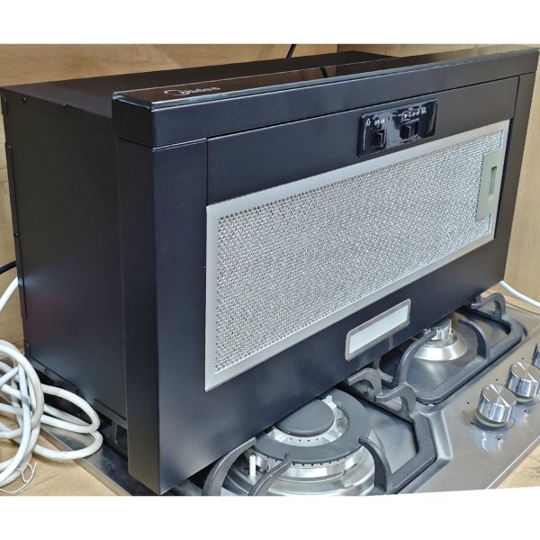 Вытяжка встраиваемая Midea
