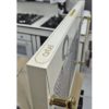 Вытяжка купольная Artel