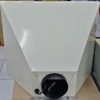 Вытяжка купольная Artel