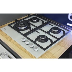 Газовая варочная поверхность BEKO