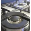 Газовая варочная поверхность BEKO