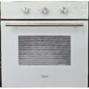 Духовой шкаф Midea объемом 70 литров