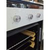 Духовой шкаф Midea объемом 70 литров