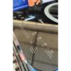 Индукционная плита Midea (мини)