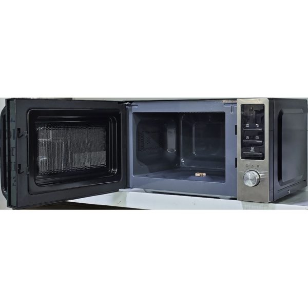 Микроволновка Artel мощностью 800 Вт