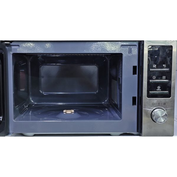 Микроволновка Artel мощностью 800 Вт