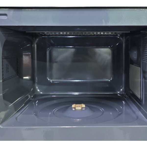 Микроволновка Artel мощностью 800 Вт