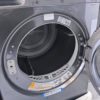 Сушильная машина LG 9 кг