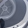 Сушильная машина Midea 8 кг