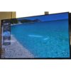 Телевизор LG 4K UHD 127 см