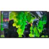 Телевизор LG 4K UHD 127 см