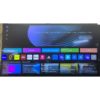 Телевизор LG 4K UHD 127 см