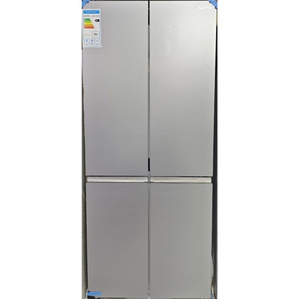Холодильник Aucma side-by-side 519 литров