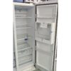 Холодильник side-by-side Daewoo 541 литр
