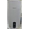 Водонагреватель Ariston на 80 литров