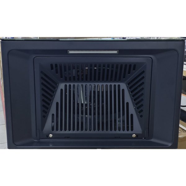 Вытяжка Т-образная Hantaji