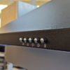 Вытяжка купольная Artel