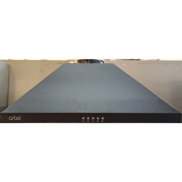 Вытяжка купольная Artel